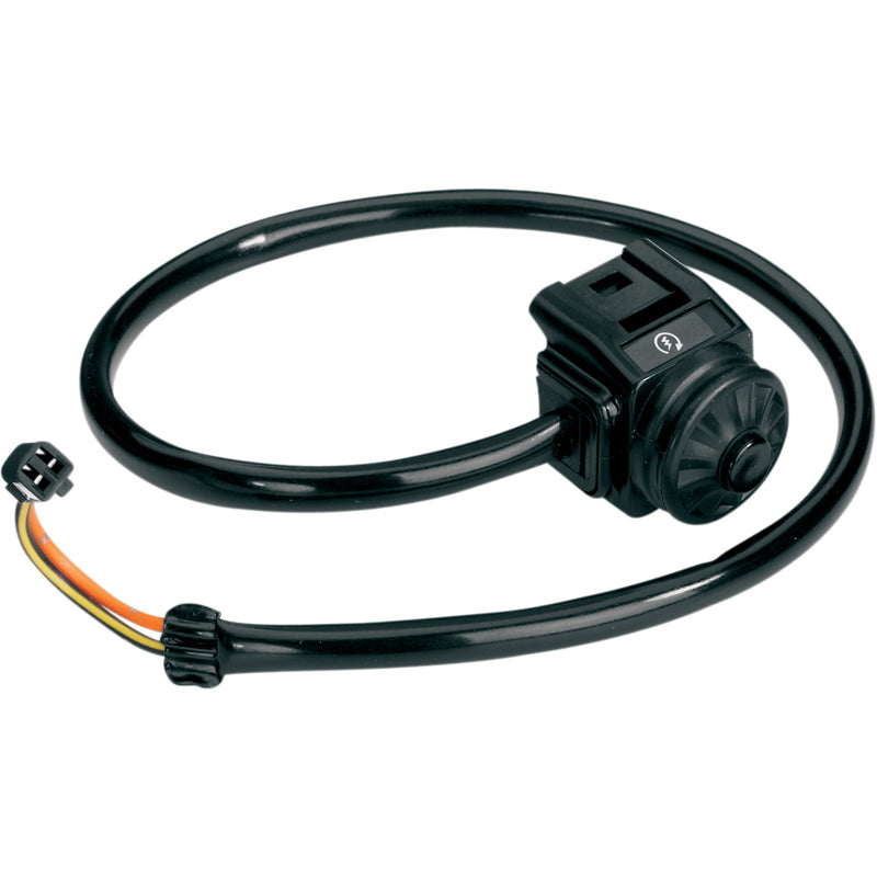 Moose Offroad Switch - 788-7802 Suzuki 250 / 400E / 450Z 2002-2008