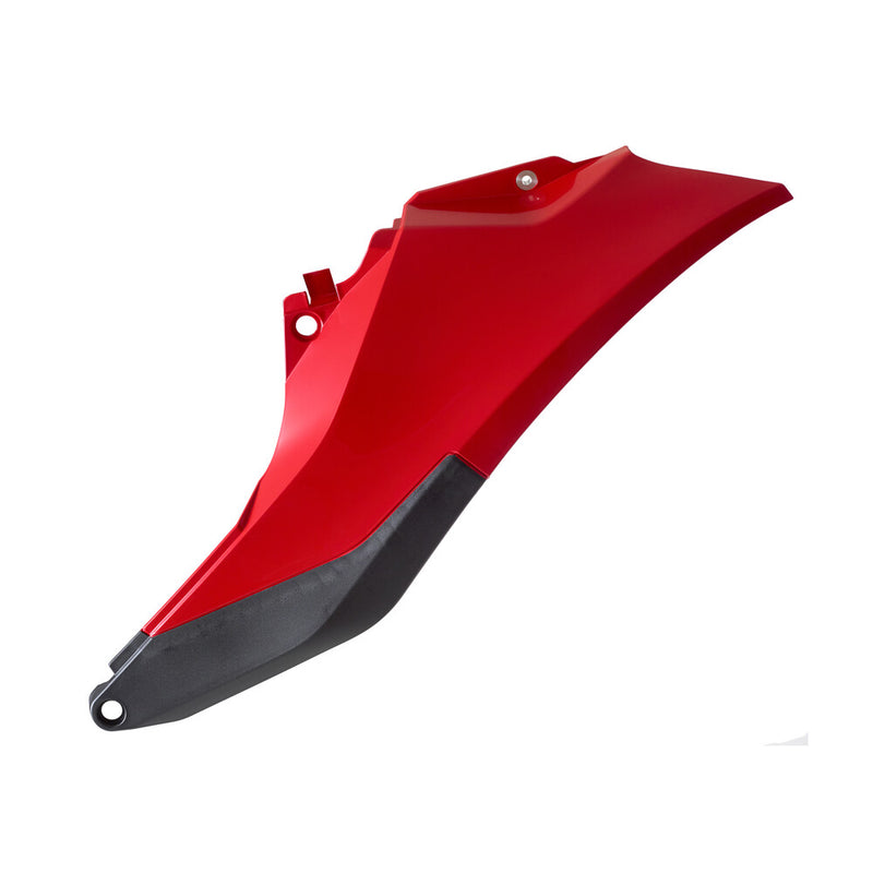 Polisport 64-847395 8473900005 SIDE PANELS RED GAS