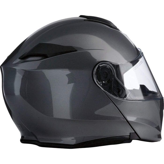 Z1R Solaris Modular Helmet