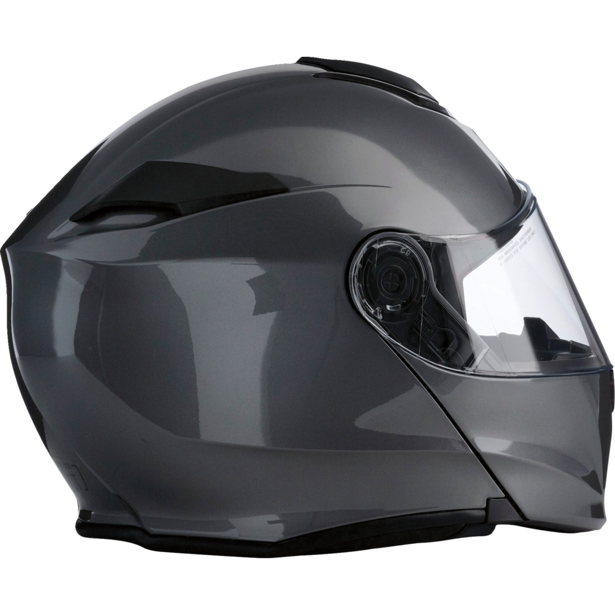 Z1R Solaris 2.0 Modular Helmet — SpazCycle