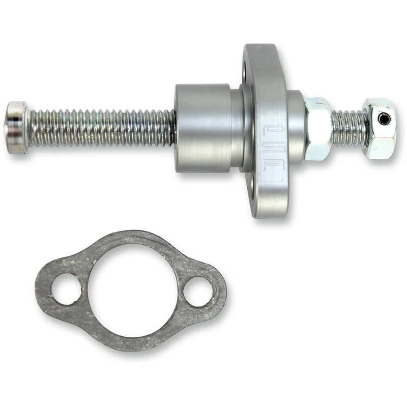 Psr Tensioner - 04-02009-29 Kawasaki Ninja 2006-2011