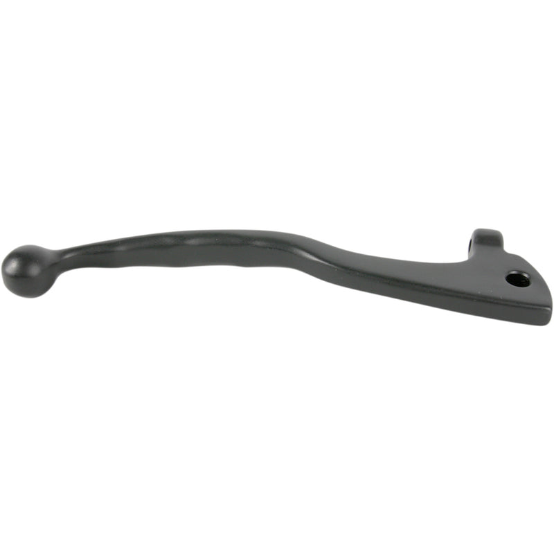 Parts Unlimited Lever - 44-450 Yamaha Motorcycles 1972-1983