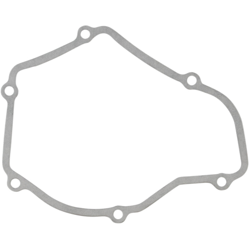 Cometic Hi-Performance Gasket - EC312047F Honda 250 1985-1986