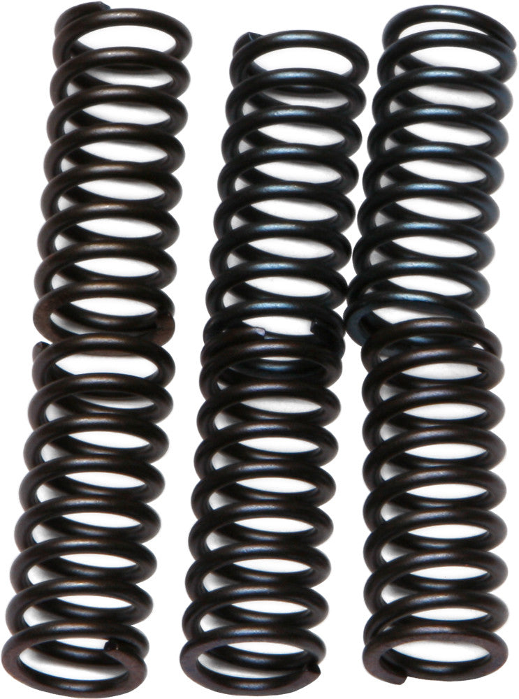 EBC Clutch Springs - CSK36 For Suzuki 250T / GS250T / RM 125 / RM 80 1980-1983 | Kawasaki KDX200 / KX 125 1983-1984