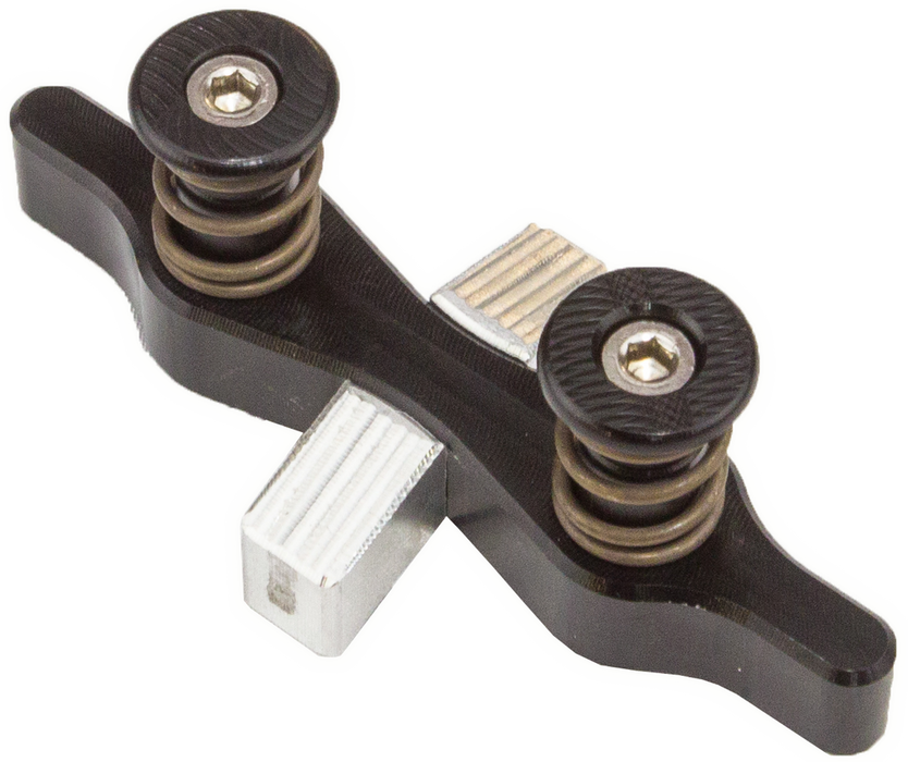 Tamer 188-9211 HH-254 DOUBLE BUTTON HOLESHOT DEVICE