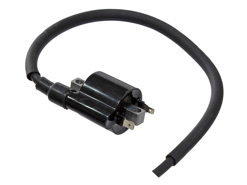 Bronco 183-2041 AT-01698 ATV IGNITION COIL