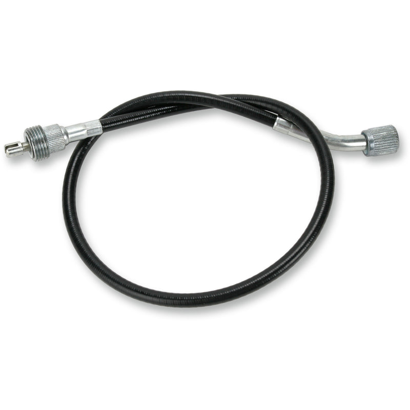 Parts Unlimited Cable - K28-0713 Suzuki Motorcycles 1977-1983