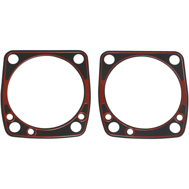 James Gasket Gasket - JGI-16777-94 For Harley Motorcycles 1984-1999