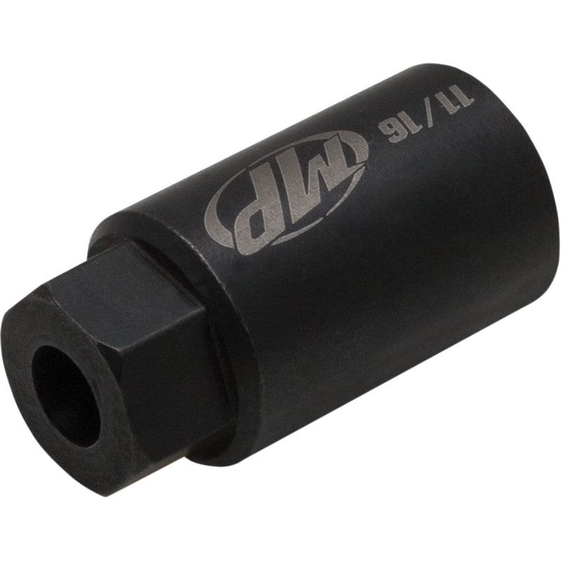 Motion Pro Clutch Adjuster - 08-0548 For Harley Motorcycles 1998-2017