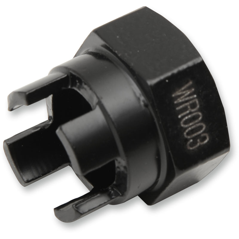 SOLAS WR-003 WR003 Impeller Installation Tool Impeller Tool