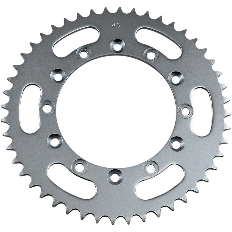Parts Unlimited Sprocket - K22-3503D Yamaha Dirt Bikes 1999-2022