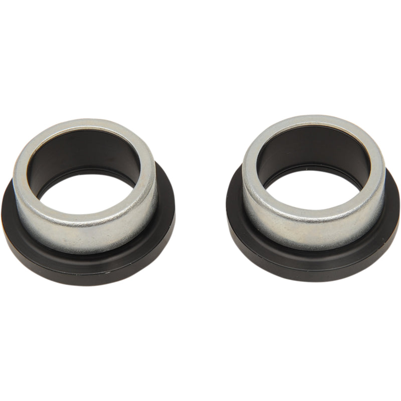 Moose Offroad Spacer - 11-1102-1 For KTM Dirt Bikes 2012-2022 | Gas Gas Dirt Bikes 2021-2024