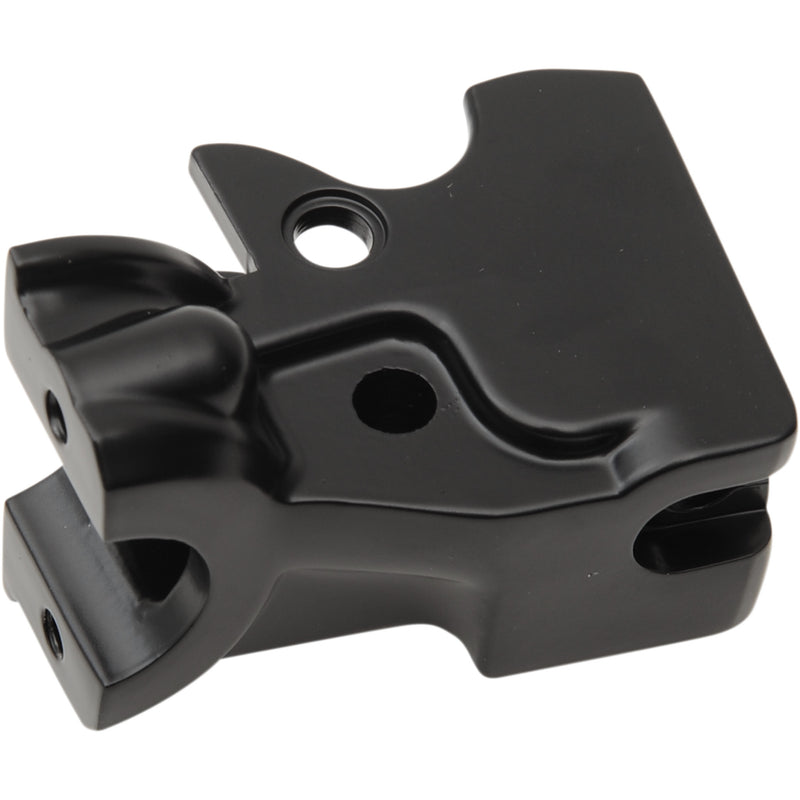 Drag Specialties Bracket For Harley Sportster 2004-2013