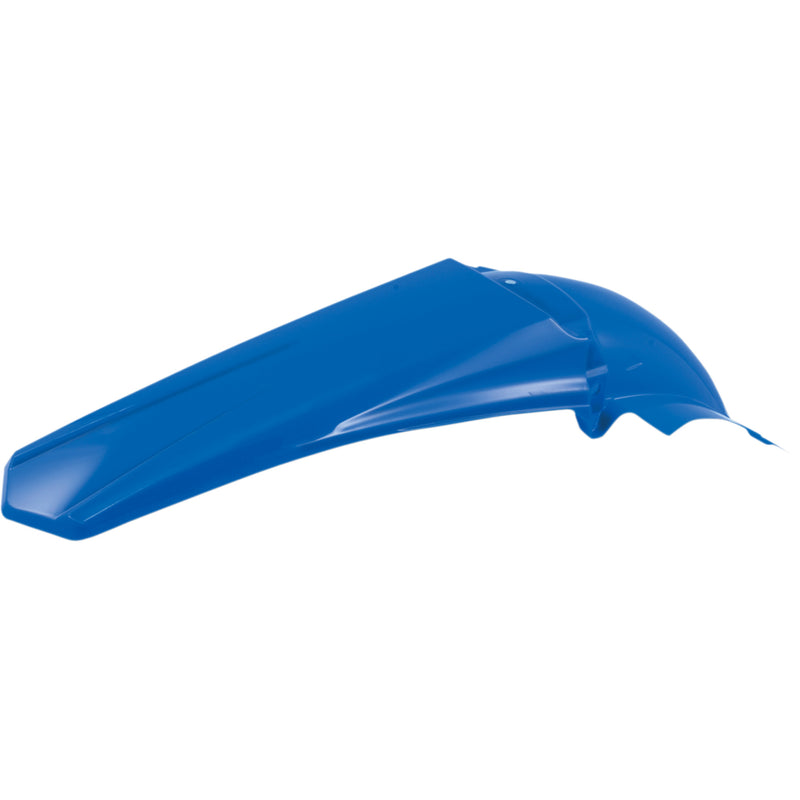 Acerbis Fender - 2040880003 Yamaha YZ 250 / YZ 450 2006-2009
