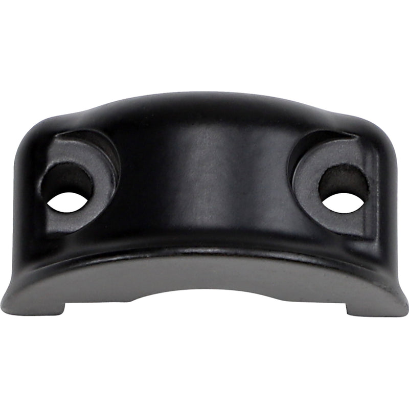 LA Choppers Replacement Control Clamp - LA-7300-01B For Harley Motorcycles 1999-2022