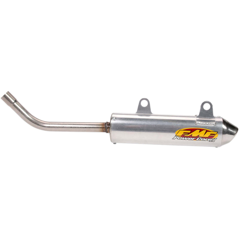 FMF FMF025025 025025 Powercore 2 Silencer