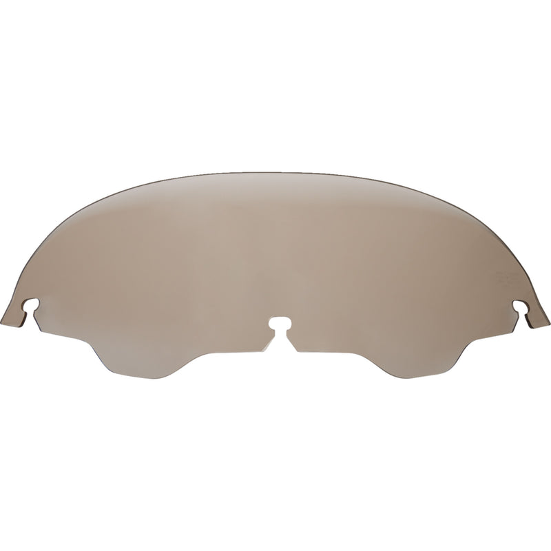 Memphis Shades Windshield - MEP8109 For Harley Touring 1996-2013