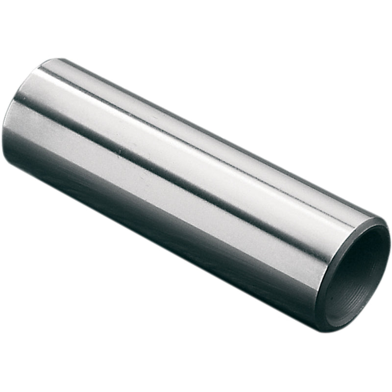 Wiseco Wrist Pin - S521 For Harley Motorcycles 1953-1985