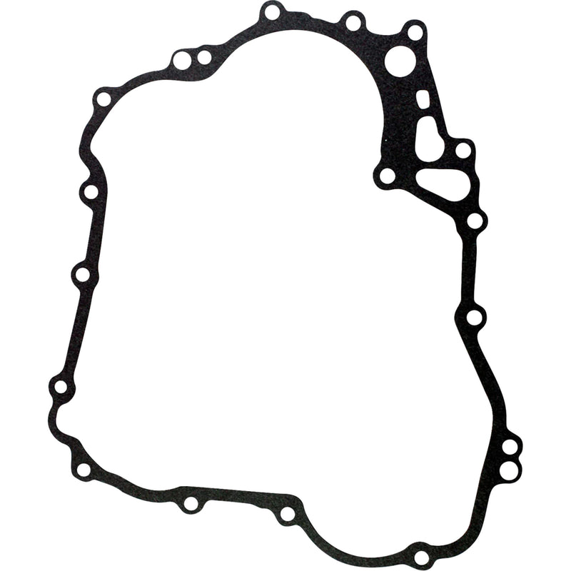 Rm Stator Stator - RM23033 Ski-Doo Snowmobiles 2009-2015