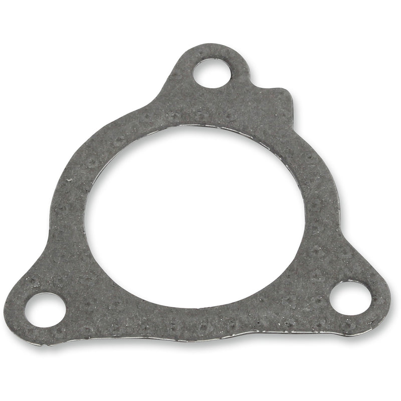 Moose Offroad Gasket Kit - 823095MSE Yamaha YZ 450 / WR 450 2010-2025
