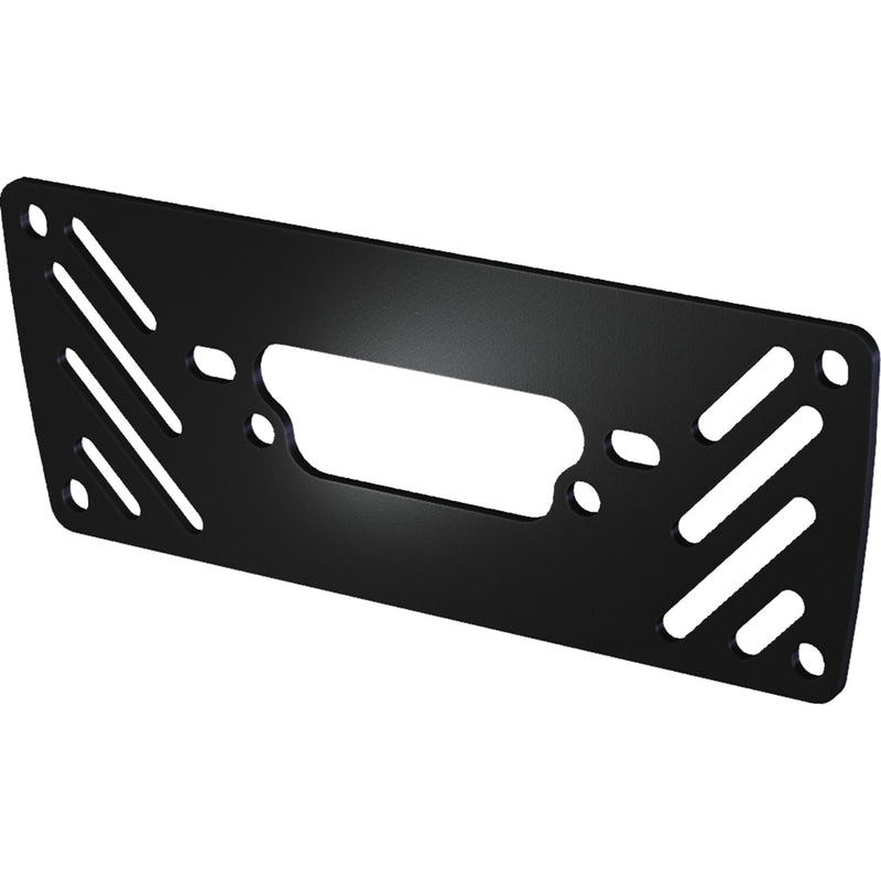 Kfi Products Bracket - 101190 Arctic Cat Prowler 2010-2015