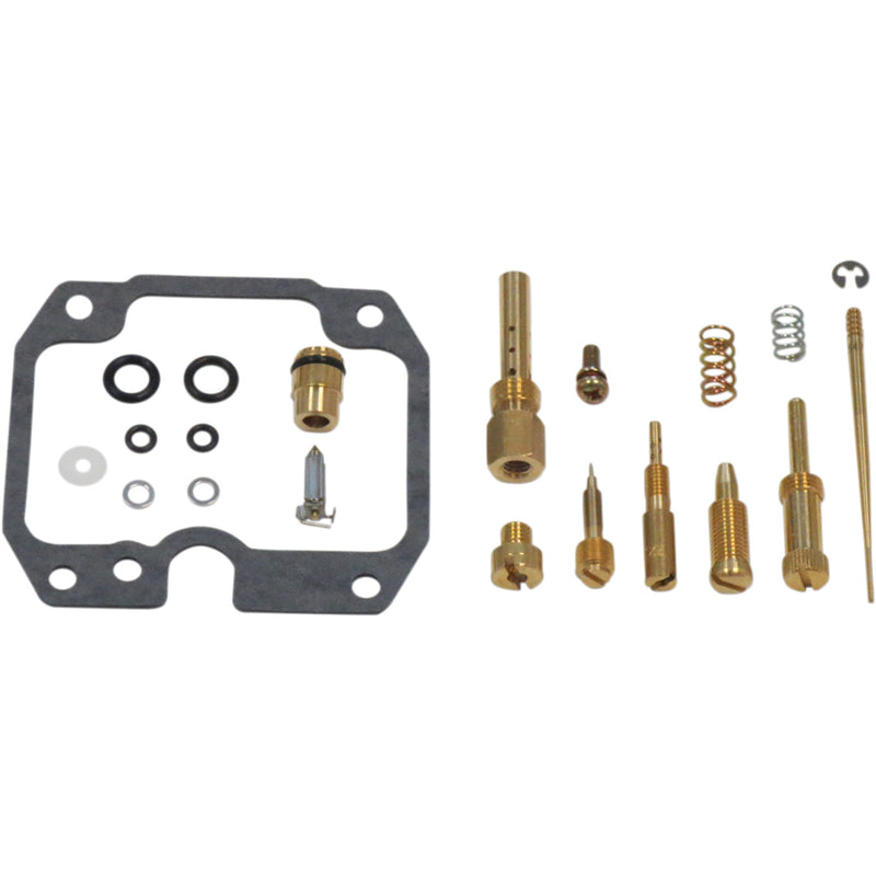 Shindy Repair Kit - 03-471 Can-Am Rally 200 2005-2007