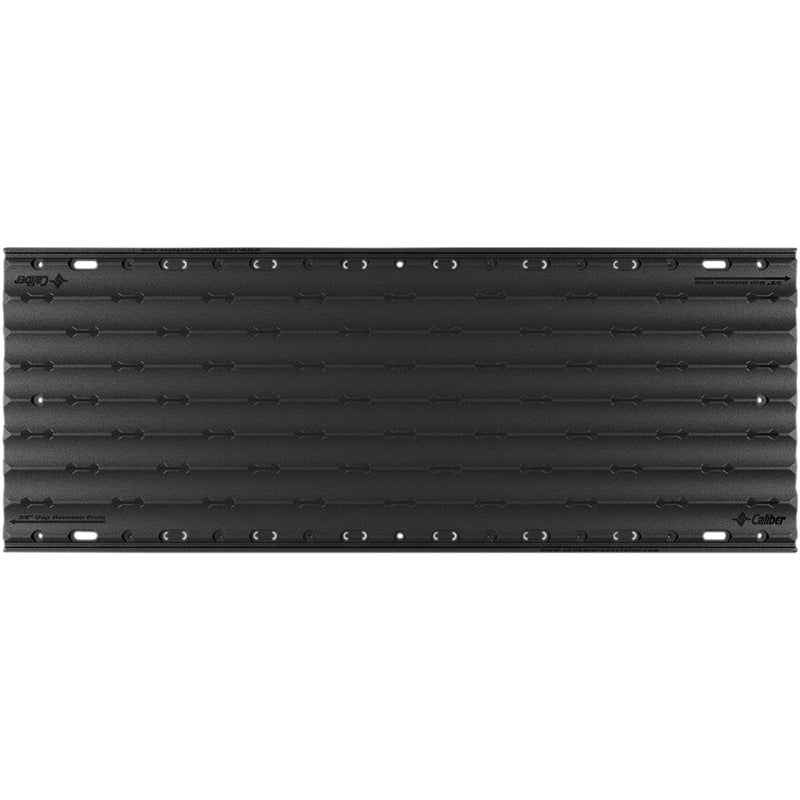 CALIBER 3902-0231 13377 LowPro Glides™ LowPro Glides - Wide 12" - 8 pc Single Set
