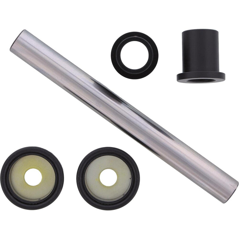 All Balls A-ARM Bearing Kit - 50-1251 Arctic Cat ATVs 2008-2018
