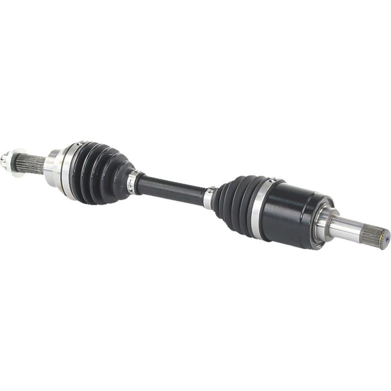 Moose Offroad Axle Honda Pioneer 2017-2021