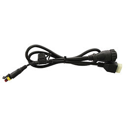 Texa 130-0060 AP39 CABLE KTM/ HUS