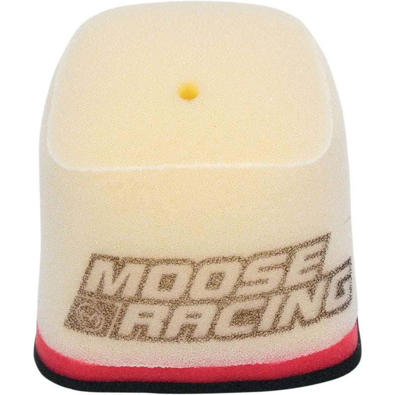 Moose Offroad Air Filter - 2-80-17 Yamaha 230 2006-2023