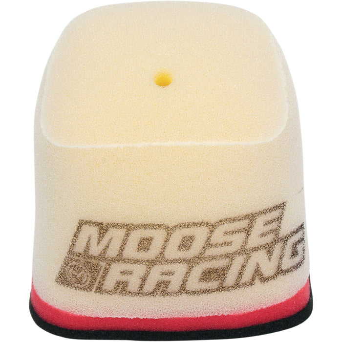 MOOSE OFFROAD 1011-1064 2-80-17 Air Filter yamaha