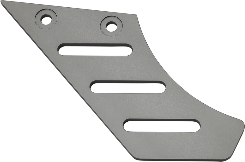 Dynojet Chain Guard Kit `21 PAN America - 61300096 For Harley Pan America 1250 2021