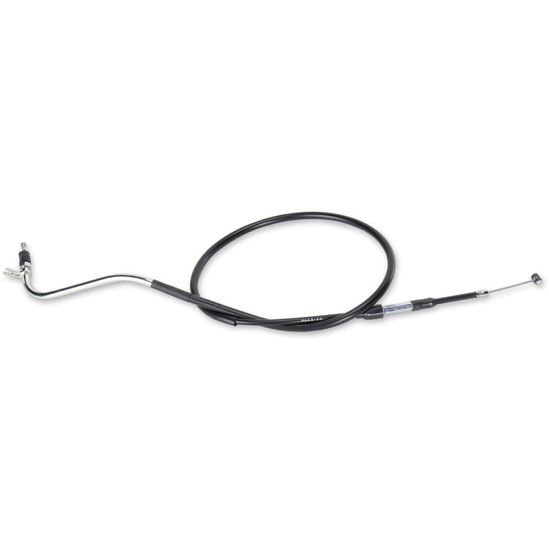 Moose Offroad Cable - 45-2101 Honda CRF450R 2013-2014