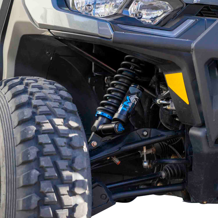 SDI 1310-2554 STMSS2521003-R Shock rear - defender hd10 - 65"