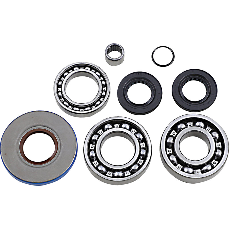 Epi Bearing And Seal Kit - WE290133 Can-Am Commander 2014-2019