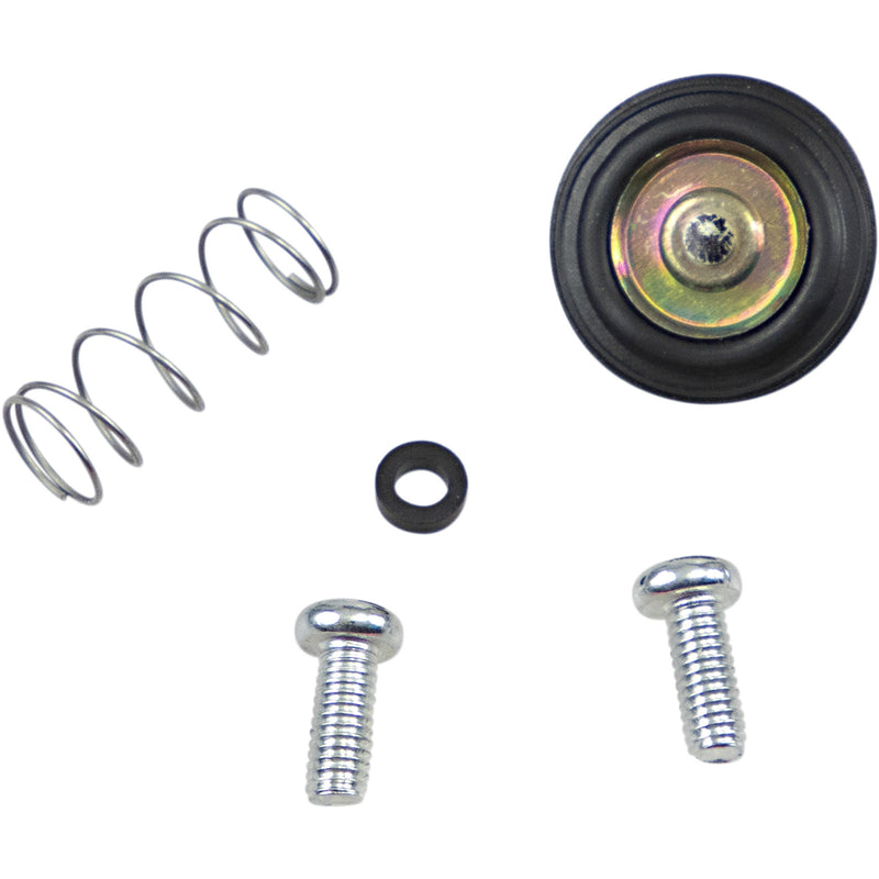 Moose Offroad Rebuild Kit - 46-4010 Kawasaki Dirt Bikes 2008-2025