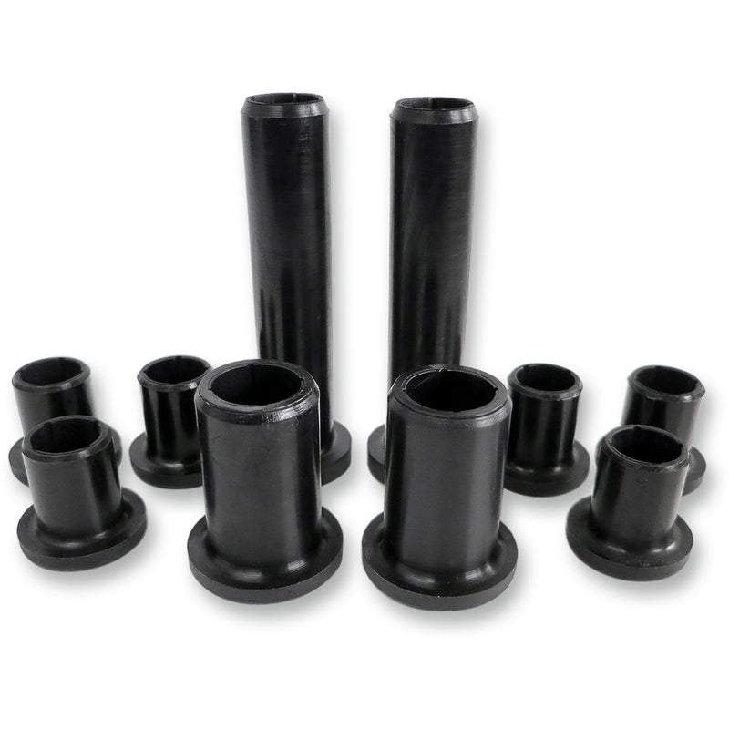 Epi Bushing Kit - WE340063 Polaris Sportsman 2010
