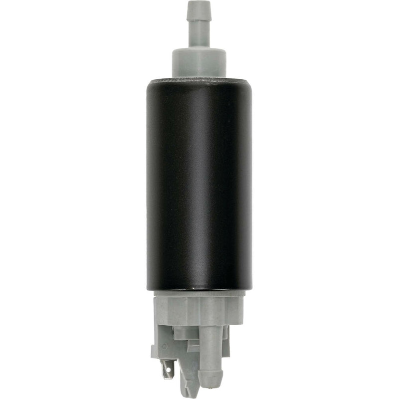 All Balls 24-72049 47-2049 FUEL PUMP REBUILD KIT