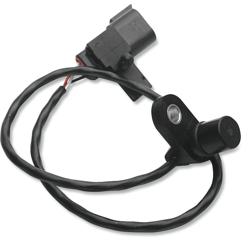 Jims Sensor - 74420-94 For Harley Dyna / Super / Electra Glide / Touring 2000-2003