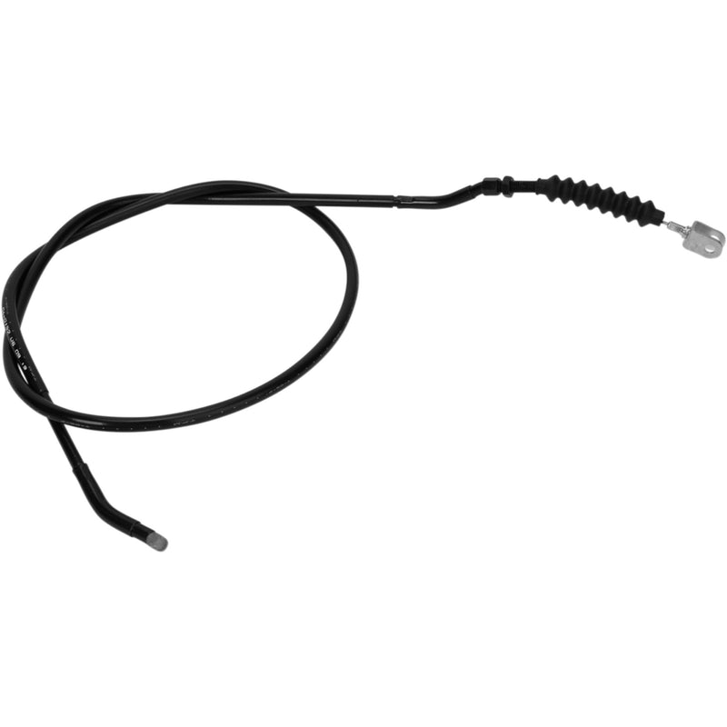 Motion Pro Cable - 04-0152 Suzuki 750 1990-1992