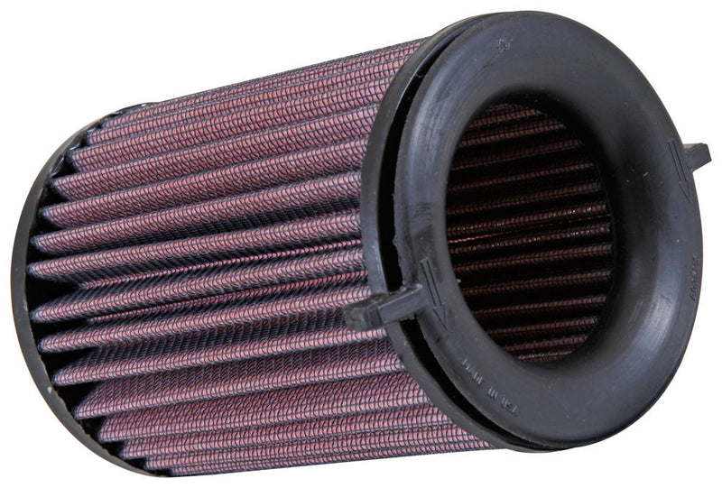K & N Air Filter - DU-8015 Ducati Scrambler Classic / Scrambler Sixty2 / Monster 797 / Monster 797+ 2015-2020