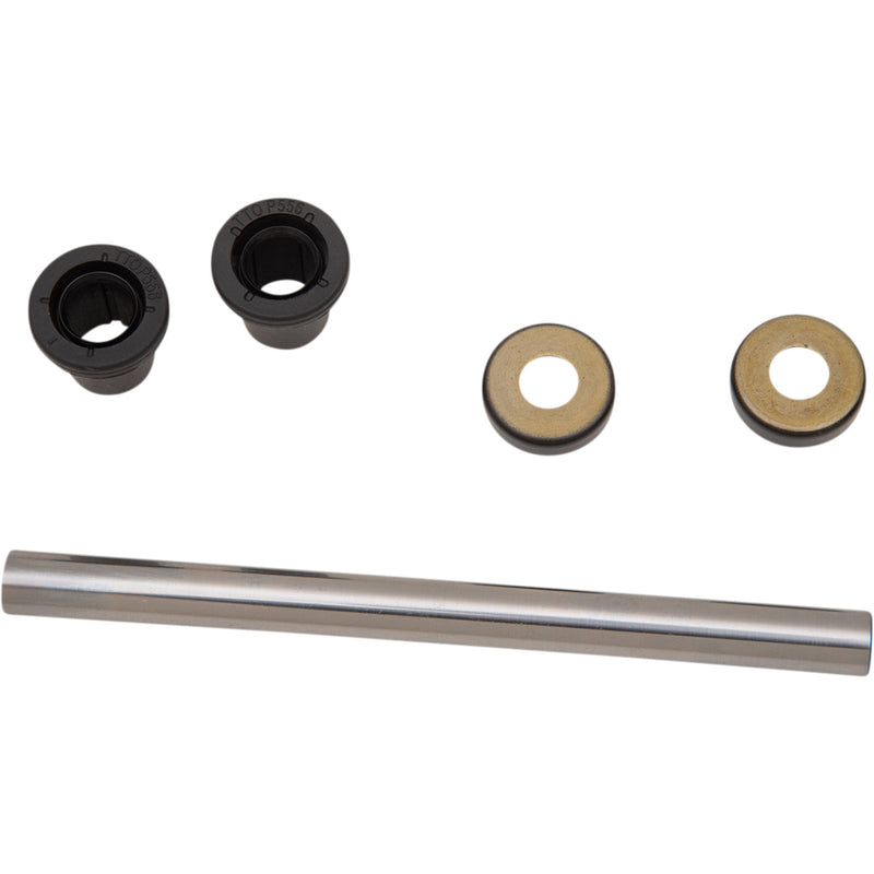Moose Offroad Bearing Kit - 50-1234 Honda Pioneer 2016-2021