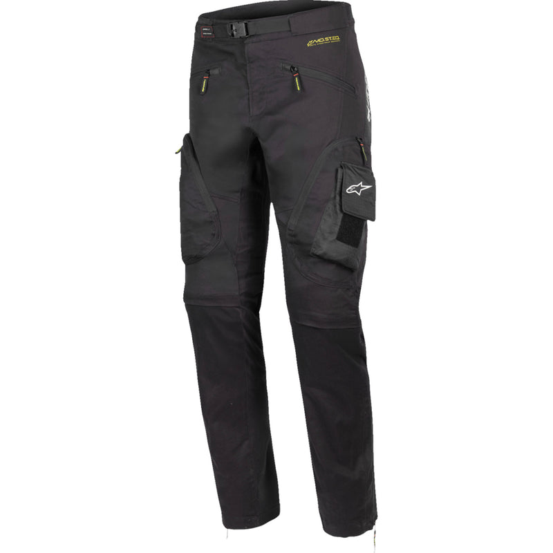 ALPINESTARS Acteon Pants Black - US