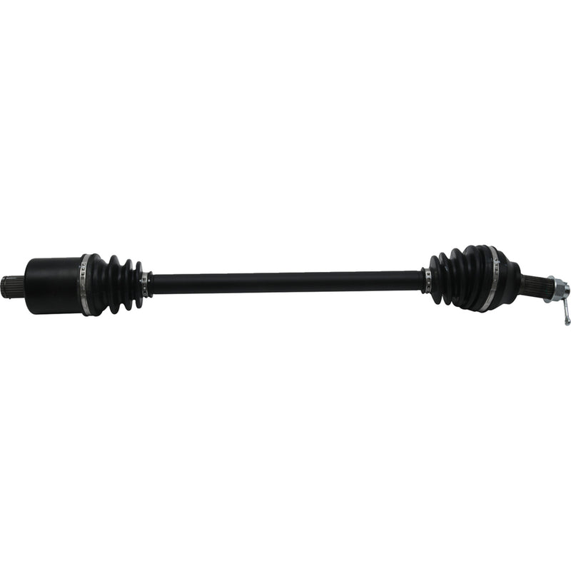 Moose Offroad Axle - LM6-PO-8-404 Polaris RZR 2016-2023