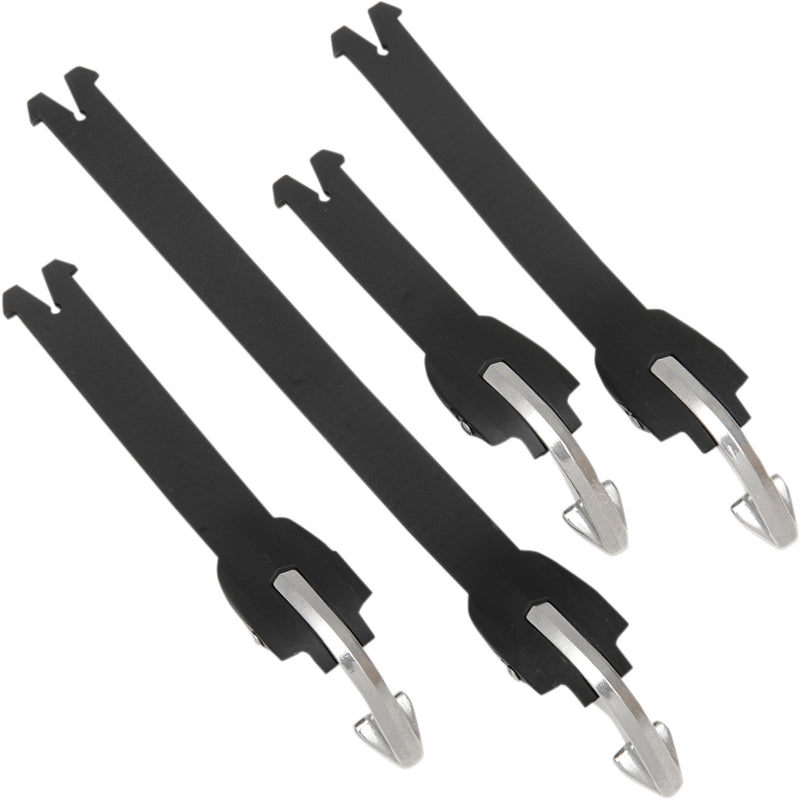 ALPINESTARS Boot Strap Kit — Tech 7/Tech 7 Enduro