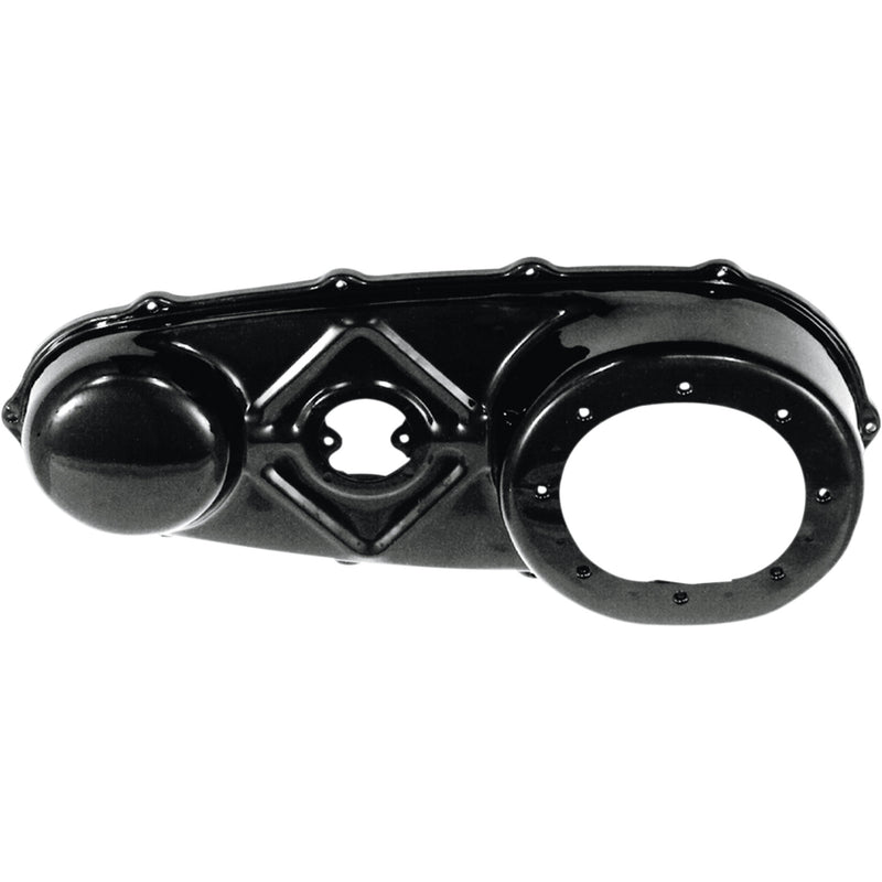 Paughco Cover - B750 For Harley Touring 1936-1954