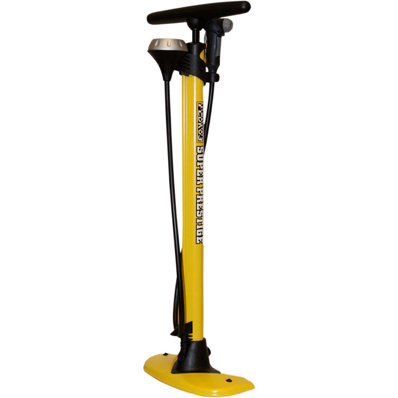 PEDRO'S 3810-0132 6450510 Super Prestige Pump