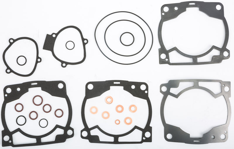Cometic TOP END Gasket Kit - C3623 KTM Dirt Bikes 2017-2023
