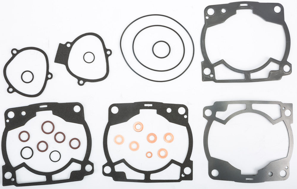 Cometic 68-3623 C3623 TOP END GASKET KIT KTM